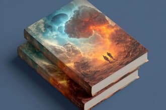 format your kindle ebook professionally