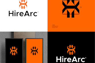 design a modern versatile luxury business logo