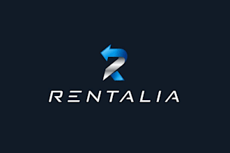design a car racing automotive and car wash logo design