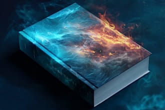 paperback book formatting and typesetting