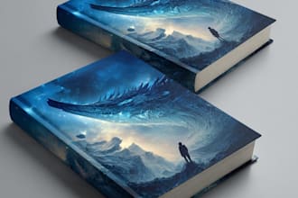 ebook formatting for kindle direct publishing