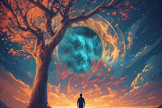 design album single music cover artwork