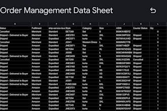 pdf to word and excel conversion