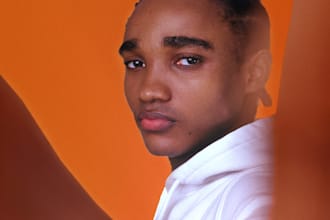 mix your song, rap, pop, soul, edm
