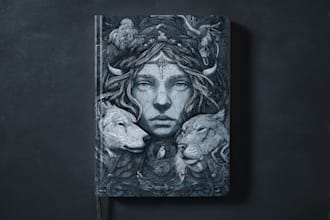 design book cover design, book cover design, book cover