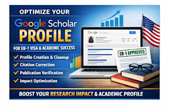 increase citation backdate citation for your google scholar profile
