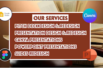 deisgn UK USA ca asia investor ready legaltech pitch deck presentations design