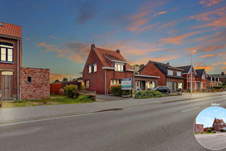 do real estate day to night or twilight photo editing professionally
