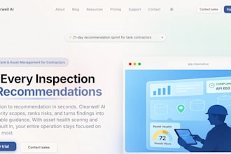 deliver saas mobile app or web app