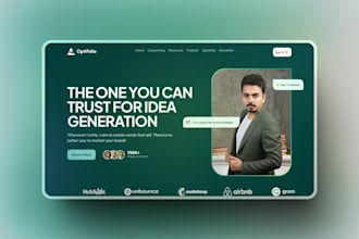 build website using nextjs, shadecn and tailwindcss