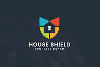 design esports sports baseball league team and shield logo
