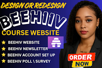setup beehiiv, beehiiv newsletter design beehiv ai newsletter, beehiv website