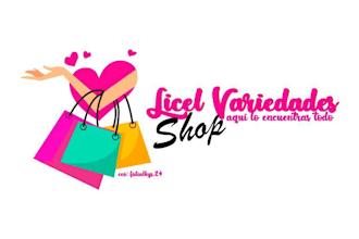 design feminine fashion boutique logo