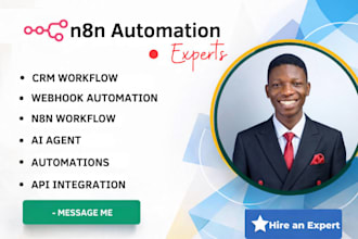 setup make com automation zapier integration n8n workflows made com scenarios