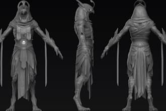 sculpt3d products listing for print,collectibles,soldier sculpt,warhammer,3dnsfw