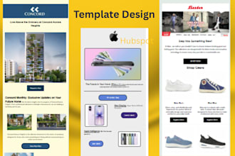 your klaviyo email marketing to boost shopify sales and revenue