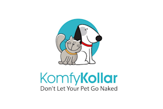 design professional dog, cat and pet shop pet logo