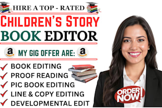 developmental edit, romance novel, dark fantasy editor, mystery or thriller book