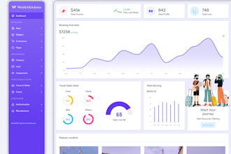 convert figma, psd to responsive html, react, tailwindcss