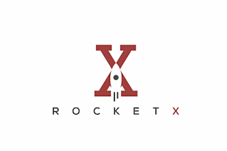 design a professional crypto, cyber security and tech logo