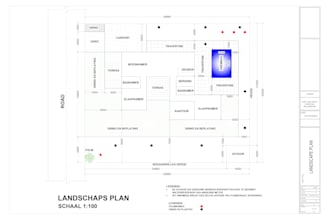 create house plans, blueprint and permit drawings fast cad drafting renovation