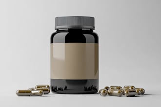 do product packaging design