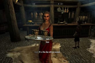 design skyrim fallout mods weapons quests  armor or items