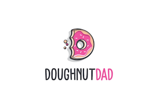 design a bakery restaurant café food dessert cooking logo