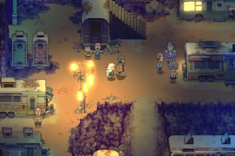 develop tower defense game, pixel game, pixel art game, rpg game