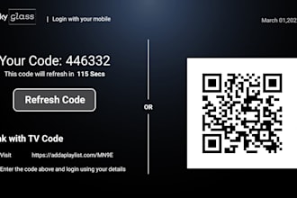 rebrand latest wave app self hosting iptv player smarters apk ibo player app
