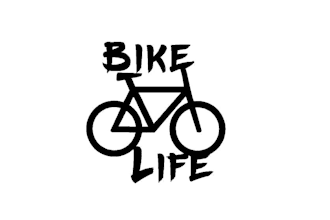 design a professional bicycle and cycling logo for your brand