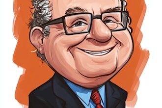 do a political cartoon for political cartoons