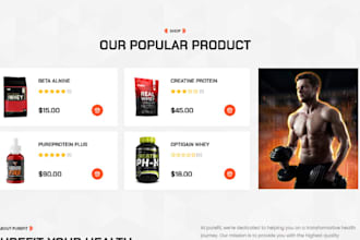 bulk list peptide, nootropic, sarms on gmc for approval fix compliance