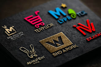 design a sleek professional shopify ecommerce online