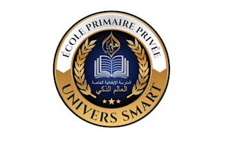 design educational logo for school colleges and university