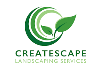 design a modern and professional landscape logo