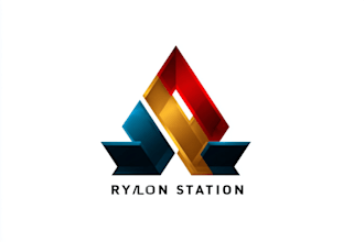design your brand and business logo