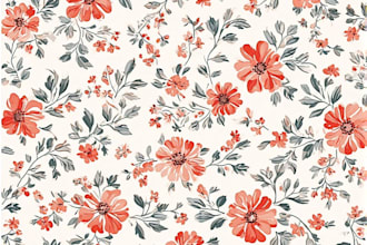 design seamless pattern, textile prints, pattern design