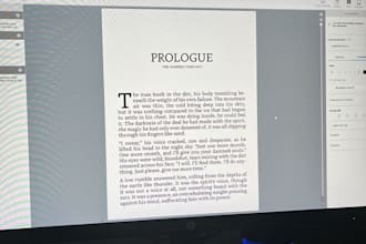 do transcription, writing, and civil engineering tasks