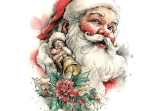 personalized realistic tattoo design