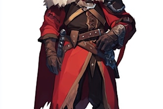 model 2d game character, 2d game character design