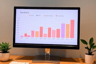 analyze your business to recommend ways to increase profitability