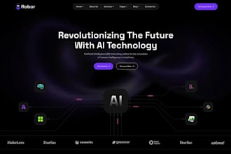 build ai automation workflows
