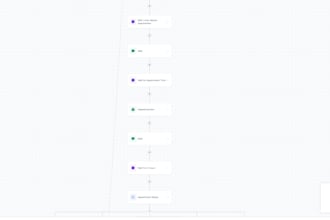 build your gohighlevel appointment booking page, ghl calendar and reminders