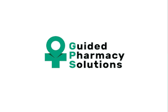 design professional hospital, healthcare, clinical and medical logo