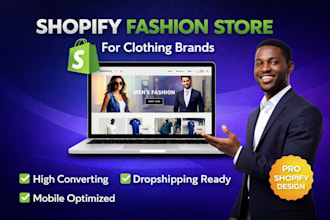 shopify store design shopify clothing website streetwear shopify fashion store