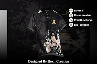 do sublimation esports and sports jersey design