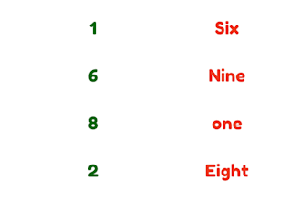 provide personalised online math classes and worksheets