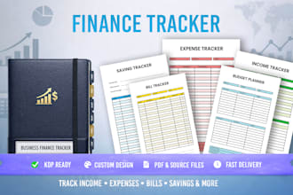 do kdp journal, digital planner, workbook or notebook interior