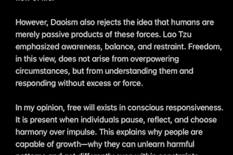 ghostwrite poems, stories, scripts, and ebooks